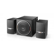 Edifier XM3 Multimedia Speaker (2:1) (40W)